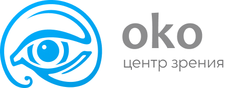 Центр око. Око центр. Око центр зрения. Центр зрения око Краснодар. Центр зрения лого.